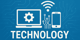 Technology