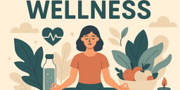 Wellness