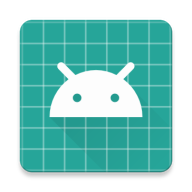 Second Thought icon